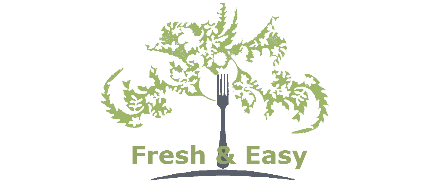 Fresh and Easy