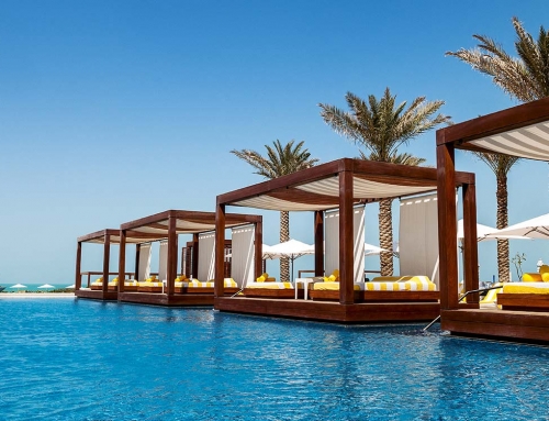 Suspendisse lectus facilis